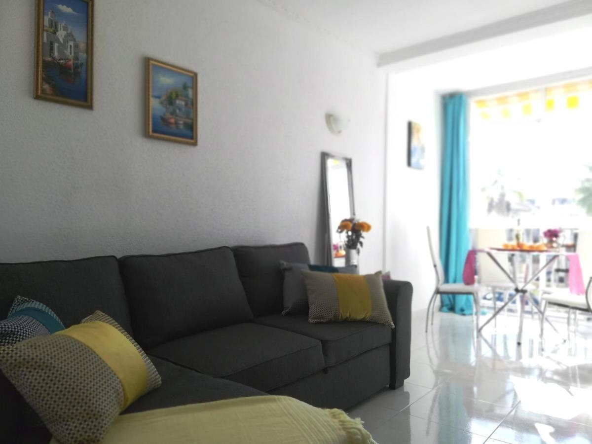 Lovely Home La Mata Pool&Beach Torrevieja Dış mekan fotoğraf