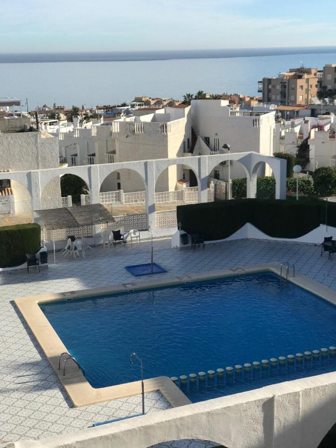 Lovely Home La Mata Pool&Beach Torrevieja Dış mekan fotoğraf